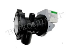 Drain pump BPX-2-35L (2)